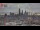Webcam in Wien, 22.1 km entfernt