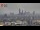 Webcam in Vienna, 1.8 mi away