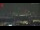Webcam in Vienna, 4.6 km