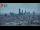 Webcam in Vienna, 7.9 km