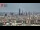 Webcam in Vienna, 14.3 mi away