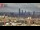 Webcam in Wien, 16.7 km entfernt