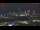 Webcam in Wien, 2.4 km entfernt
