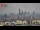 Webcam in Vienna, 1.9 mi away