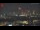 Webcam in Vienna, 2.2 mi away