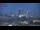 Webcam in Vienne, 6.6 km