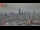 Webcam in Vienna, 10.9 mi away