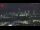 Webcam in Vienna, 6.2 mi away