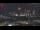Webcam in Vienna, 2.2 mi away
