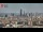 Webcam in Vienna, 3 mi away