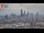 Webcam in Vienna, 8.6 km