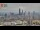 Webcam in Vienna, 8.5 mi away