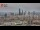 Webcam in Wien, 6.7 km entfernt