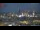 Webcam in Vienna, 2.5 mi away