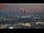 Webcam in Vienna, 2.2 mi away