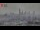 Webcam in Wien, 20.9 km entfernt