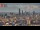 Webcam in Vienna, 2.9 mi away