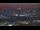 Webcam in Wien, 5.7 km