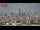 Webcam in Vienna, 1.1 mi away