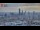 Webcam in Wien, 16.7 km entfernt
