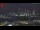 Webcam in Wien, 4.8 km entfernt