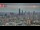 Webcam in Vienna, 6.2 mi away