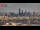Webcam in Vienna, 11.7 km