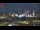 Webcam in Vienna, 0.8 mi away