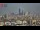 Webcam in Vienna, 1.8 mi away