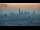 Webcam in Wien, 11.7 km entfernt