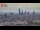 Webcam in Wien, 7.9 km entfernt