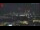 Webcam in Vienna, 1.4 mi away