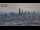 Webcam in Vienna, 22.1 km
