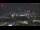 Webcam in Vienna, 1.8 mi away