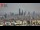 Webcam in Wien, 4.6 km entfernt