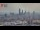 Webcam in Viena, 15.6 km