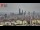 Webcam in Viena, 15.1 km