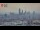 Webcam in Viena, 37 km