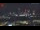 Webcam in Wien, 7.6 km