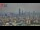 Webcam in Vienna, 14.3 mi away