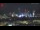 Webcam in Vienna, 15.9 km