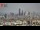 Webcam in Vienna, 2.8 mi away