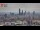 Webcam in Vienna, 7.9 km