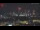 Webcam in Vienna, 0.8 mi away