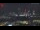 Webcam in Wien, 7.6 km