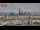 Webcam in Vienna, 1.9 mi away