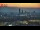 Webcam in Vienna, 20.9 km