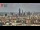 Webcam in Wien, 5.7 km