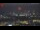 Webcam in Viena, 2 km