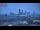 Webcam in Wien, 5.8 km entfernt